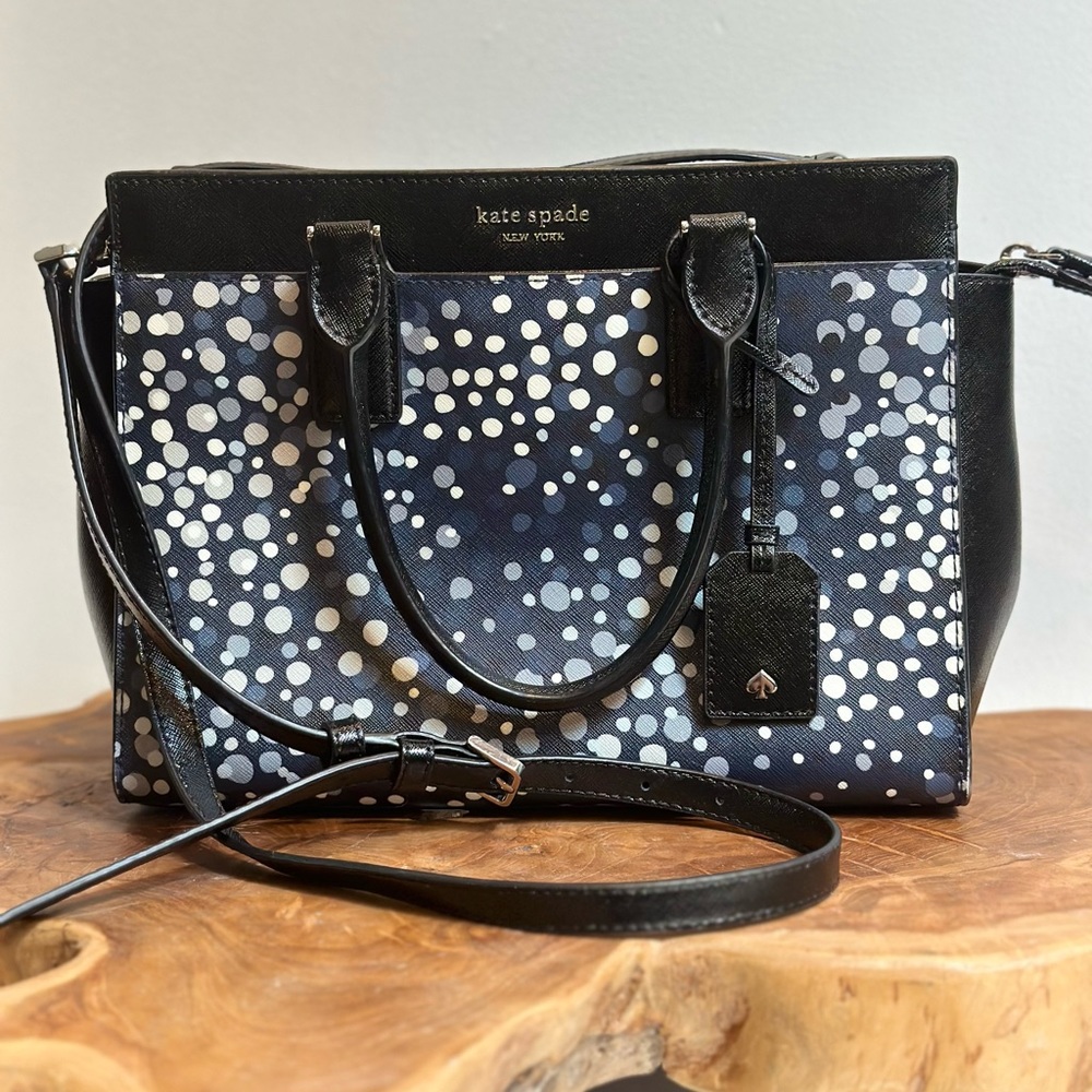Kate Spade bag